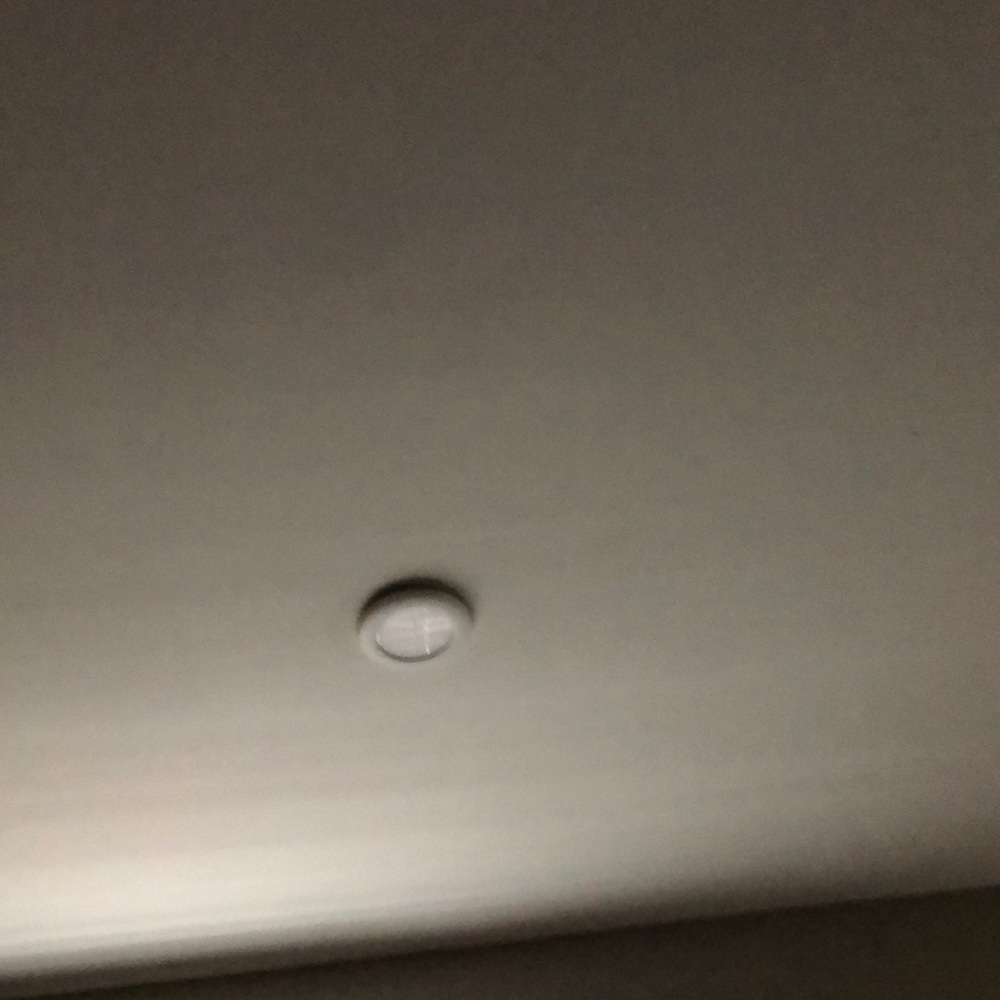 Meet your Posher, Hussain